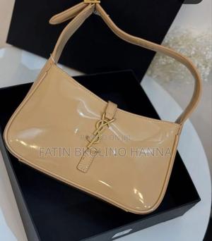 Fancy Ysl Shoulder Bags - thumbnail 2