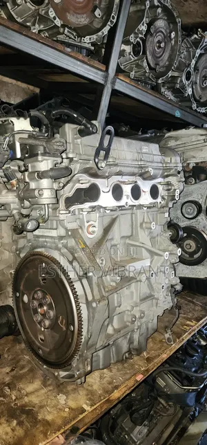 Lf Premacy Slim Engine