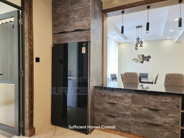 4bdrm Maisonette in Ruaka for sale - thumbnail 7