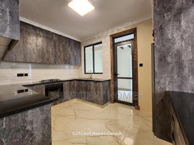 4bdrm Maisonette in Ruaka for sale - thumbnail 5