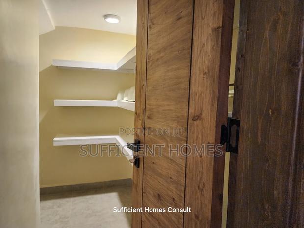 4bdrm Maisonette in Ruaka for sale - thumbnail 9