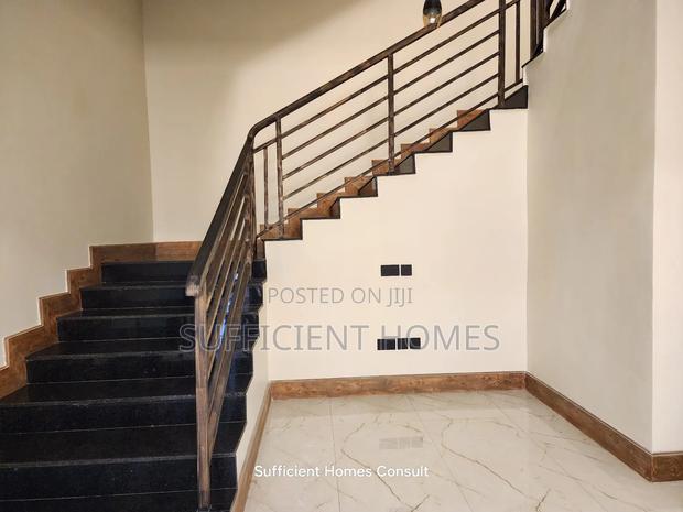 4bdrm Maisonette in Ruaka for sale - thumbnail 10