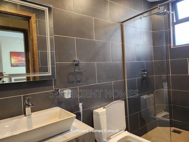 4bdrm Maisonette in Ruaka for sale - thumbnail 12