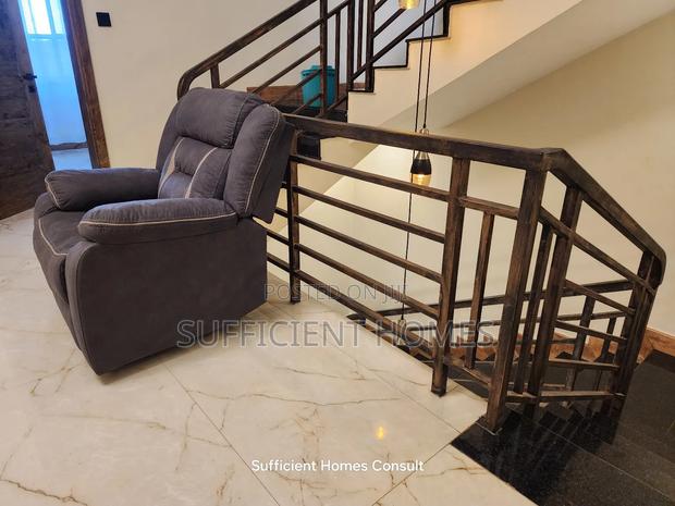 4bdrm Maisonette in Ruaka for sale - thumbnail 13