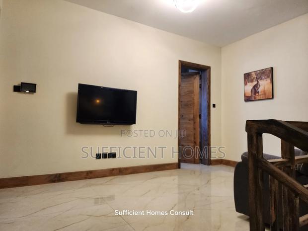 4bdrm Maisonette in Ruaka for sale - thumbnail 14
