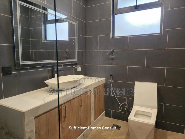 4bdrm Maisonette in Ruaka for sale - thumbnail 11