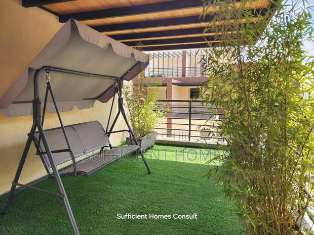 4bdrm Maisonette in Ruaka for sale - thumbnail 6