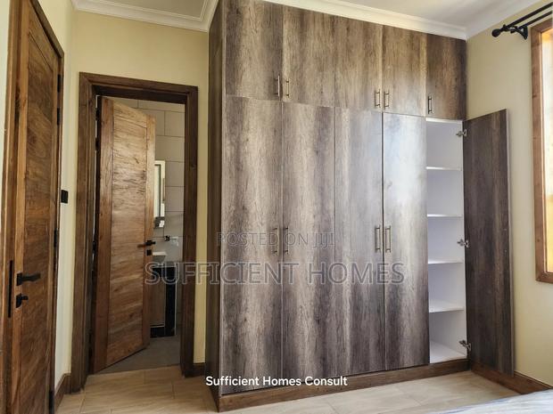 4bdrm Maisonette in Ruaka for sale - thumbnail 17