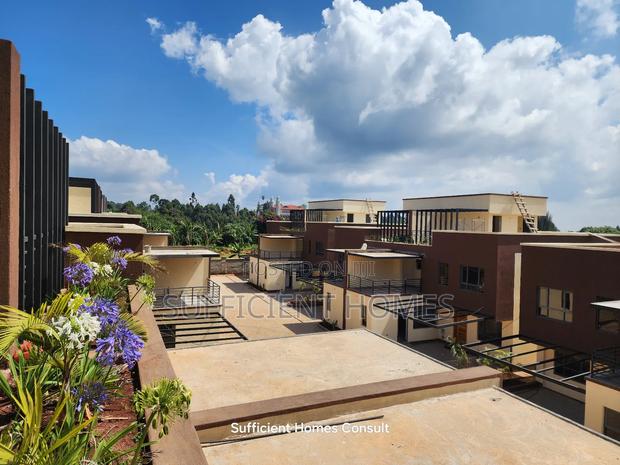 4bdrm Maisonette in Ruaka for sale - thumbnail 18