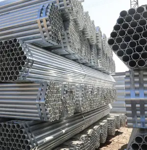 Industrial Stainless Steel Fabrication