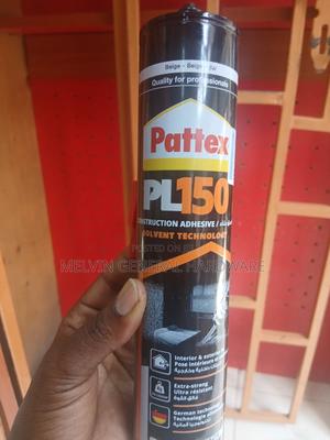Pattex Pl150 - thumbnail 2
