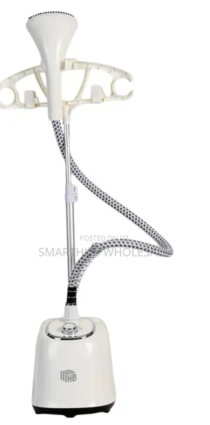 Rebune Stand Alone Garment Steamer