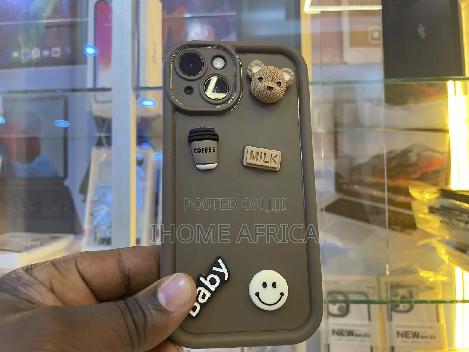 Apple iPhone 14 128 GB Black