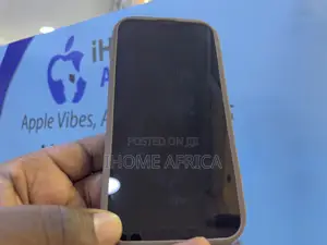 Apple iPhone 14 128 GB Black