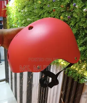 Brainguard Urban Helmet For Teens & Adults