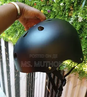 Brainguard Urban Helmet For Teens & Adults