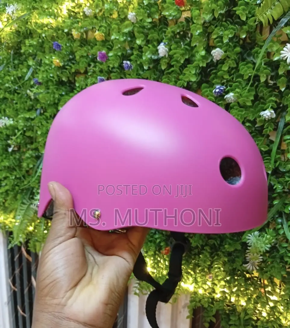 Brainguard Urban Helmet For Teens & Adults