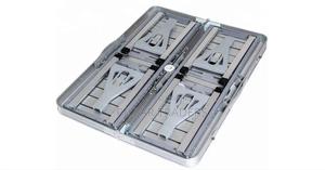 Outdoor Seat and Table Set - main view