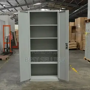 2door Office Cabinet