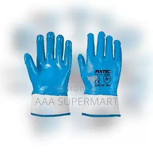 Fplcg01 Gloves Fixtec