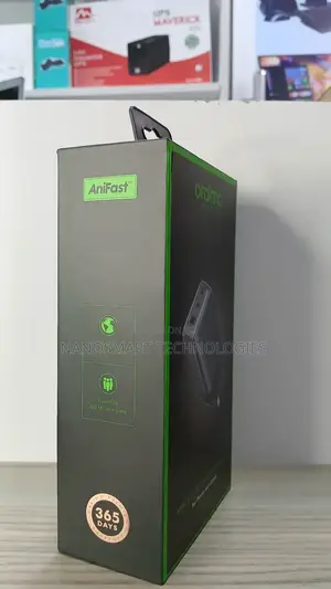 Hypergan 65