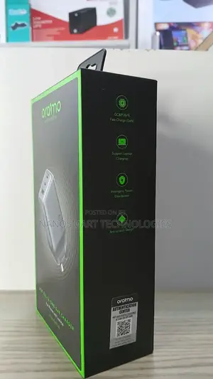 Hypergan 65