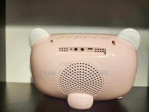 New Smart2030 B90 128 GB Pink - thumbnail 2