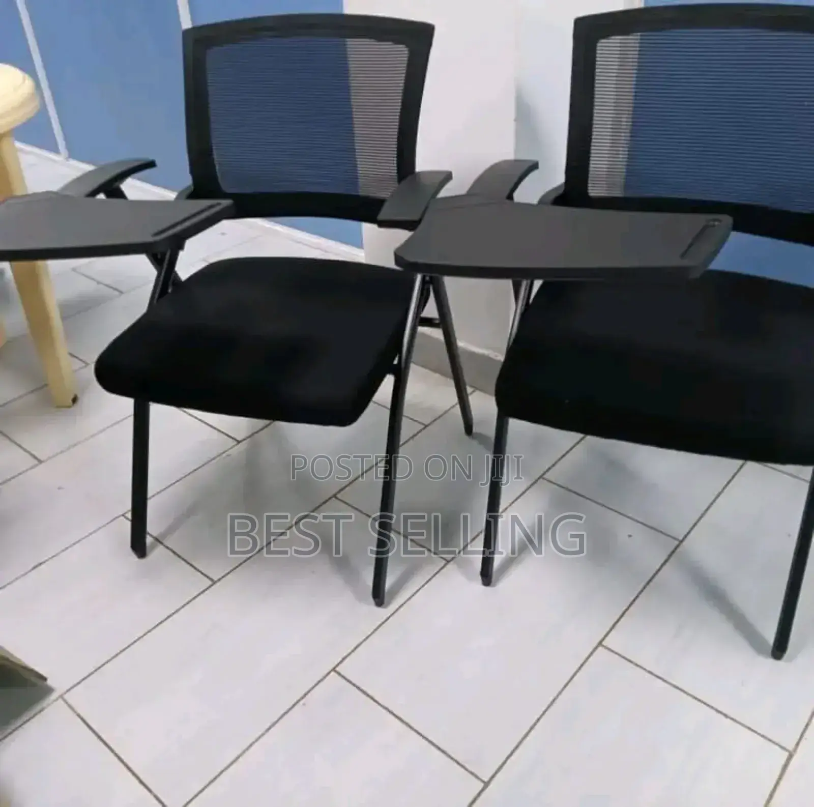 College Chair