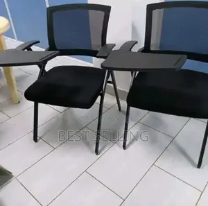 College Chair