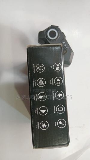 Smart Wireless Helmet Y30 - thumbnail 2