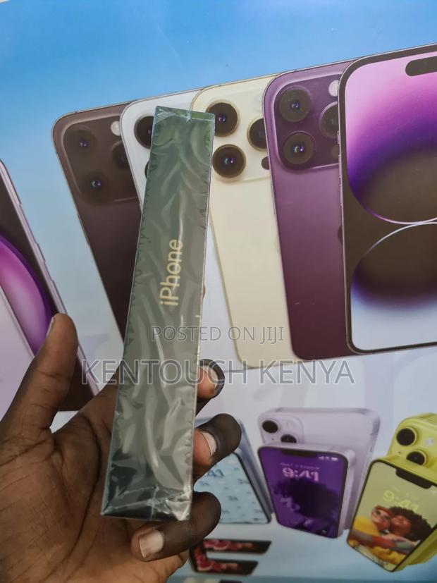 Apple iPhone 13 Pro Max 256 GB Gold - thumbnail 4