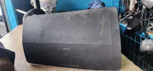 Vigo Dashboard Airbag