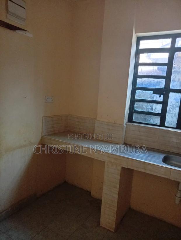 One Bedroom Apartment for Rent. - thumbnail 5