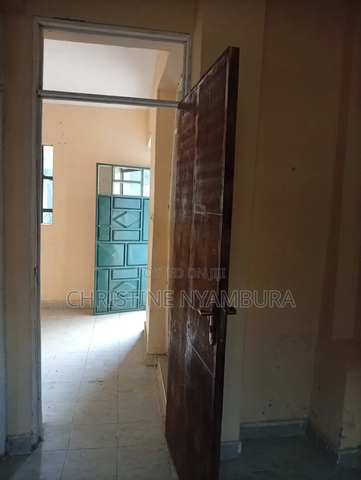 One Bedroom Apartment for Rent.