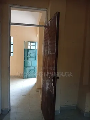 One Bedroom Apartment for Rent.