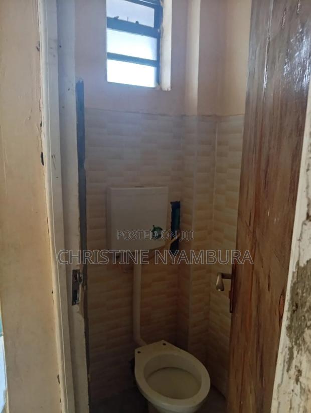One Bedroom Apartment for Rent. - thumbnail 7