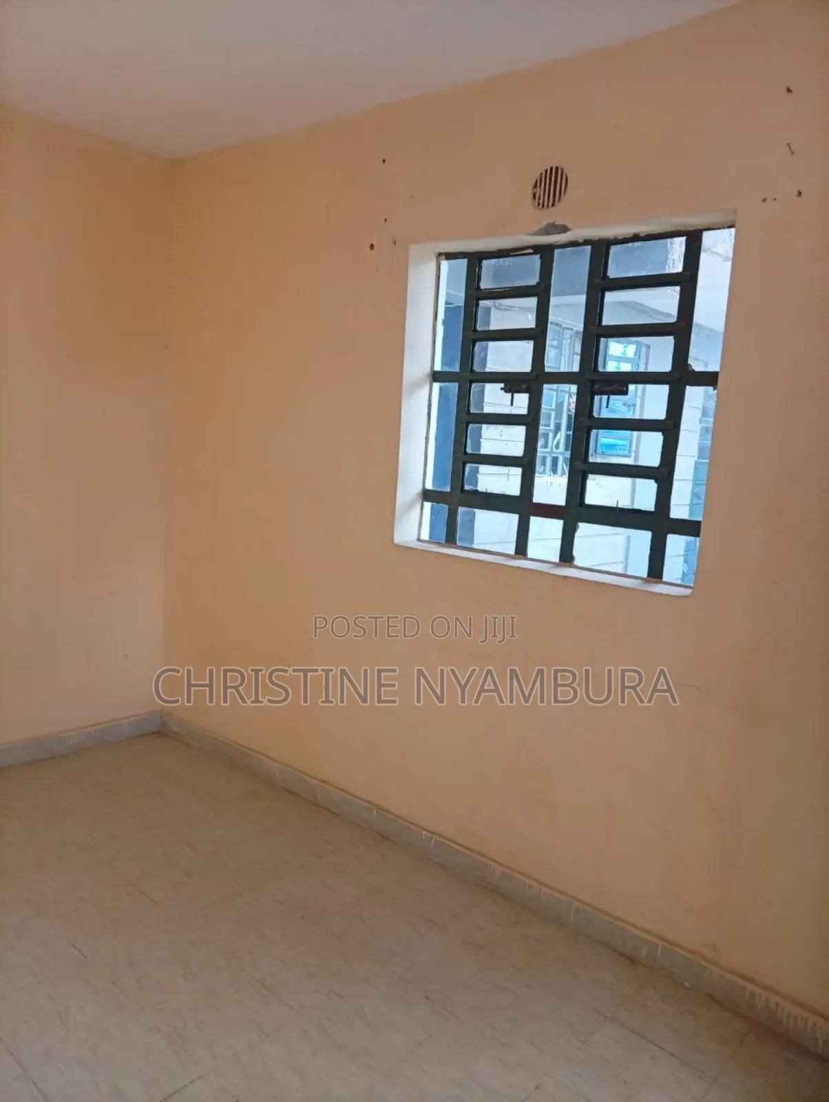 One Bedroom Apartment for Rent.