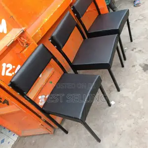 Caterina Seat