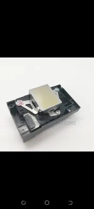 Brandnew Sealed L805/L850/T50 Printhead