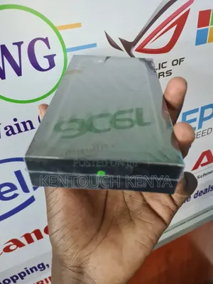 Apple iPhone 11 Pro Max 256 GB Gray