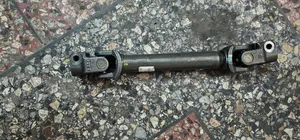 Mazda Demio 2013 Universal