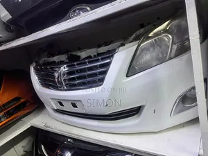 Premio 260 Nosecut Xenon