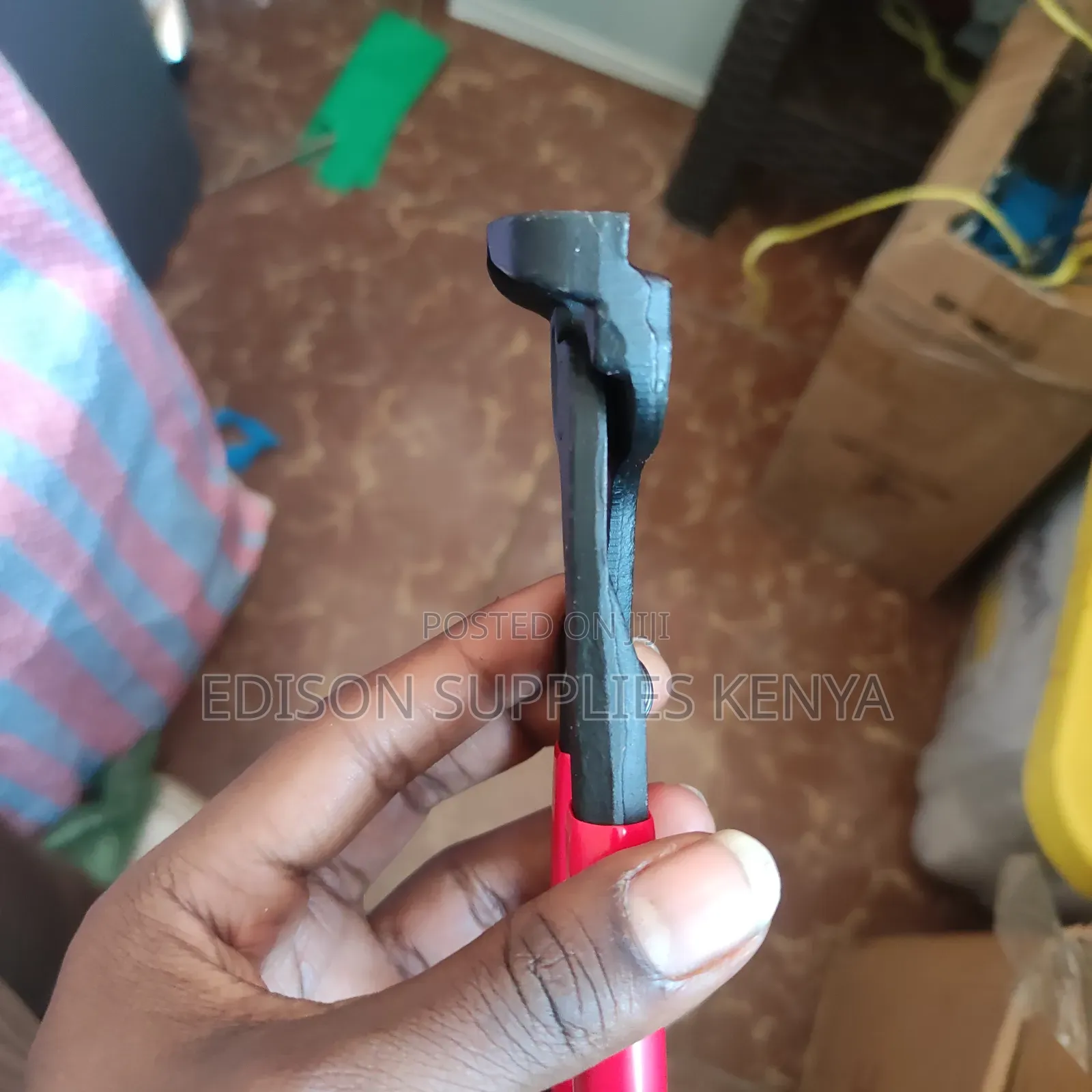 Tile Nipper Glass Tongs Tile Glass Cutting Pliers Mosaic Cutter