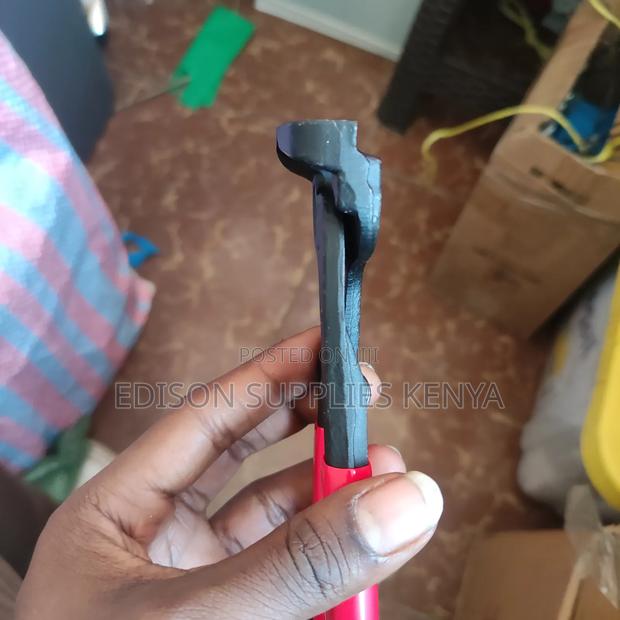 Tile Nipper Glass Tongs Tile Glass Cutting Pliers Mosaic Cutter - thumbnail 6