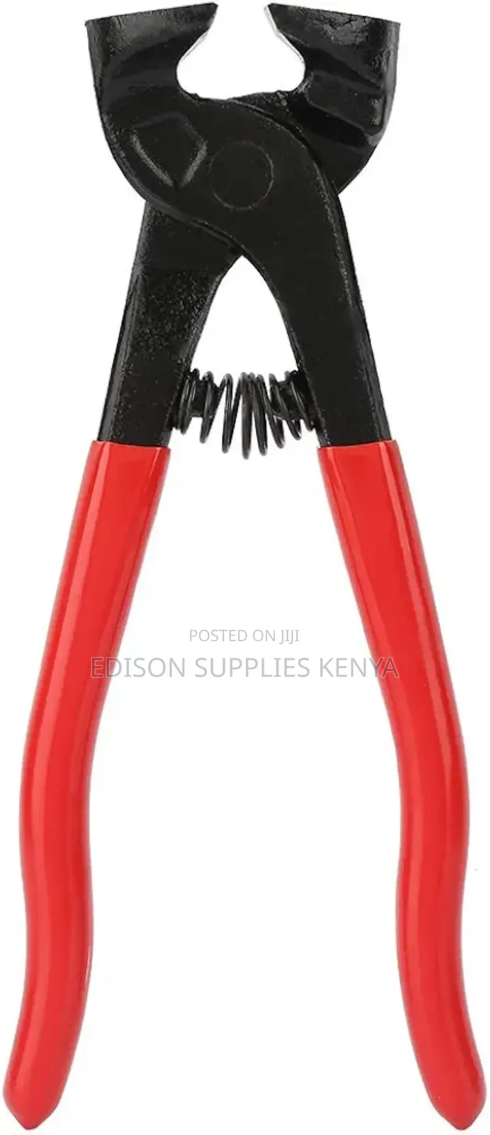 Tile Nipper Glass Tongs Tile Glass Cutting Pliers Mosaic Cutter