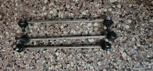 Toyota Belta Stabilizer Link