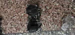 Rear Hub Honda Fit New Model