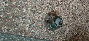Rear Hub Toyota Belta