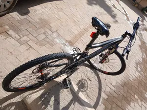 Cube Stereo 120 Hpa Pro