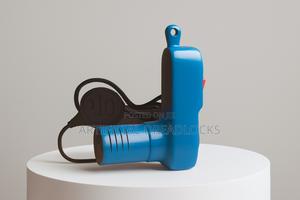 Dreadlocks Machine Single Heads - Used for Making Dreadlocks - thumbnail 2